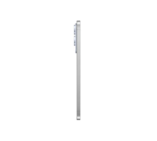 Смартфон Samsung Galaxy S25 Edge 12/512 Titanium Icyblue