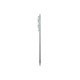 Смартфон Samsung Galaxy S25 Edge 12/512 Titanium Icyblue