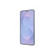 Смартфон Samsung Galaxy S25 Edge 12/512 Titanium Icyblue