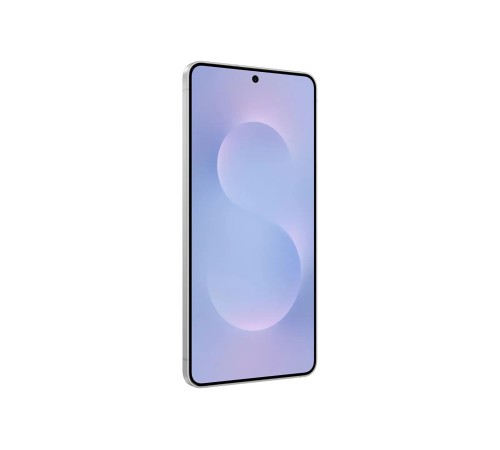 Смартфон Samsung Galaxy S25 Edge 12/512 Titanium Icyblue
