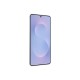 Смартфон Samsung Galaxy S25 Edge 12/512 Titanium Icyblue