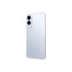 Смартфон Samsung Galaxy S25 Edge 12/512 Titanium Icyblue