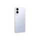 Смартфон Samsung Galaxy S25 Edge 12/512 Titanium Icyblue