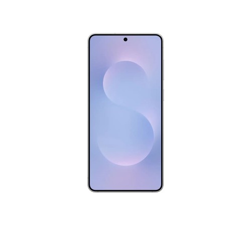 Смартфон Samsung Galaxy S25 Edge 12/512 Titanium Icyblue