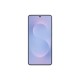 Смартфон Samsung Galaxy S25 Edge 12/512 Titanium Icyblue