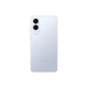 Смартфон Samsung Galaxy S25 Edge 12/512 Titanium Icyblue