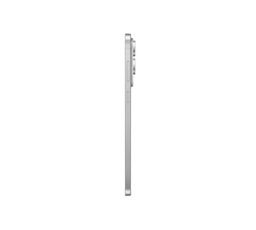 Смартфон Samsung Galaxy S25 Edge 12/256 Titanium Silver (SM-S9370) Смартфон Samsung Galaxy S25 Edge 12/256 Titanium Silver (SM-S9370)