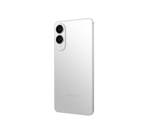 Смартфон Samsung Galaxy S25 Edge 12/256 Titanium Silver (SM-S9370) Смартфон Samsung Galaxy S25 Edge 12/256 Titanium Silver (SM-S9370)