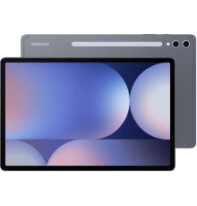 Планшет Tab S10 plus WiFi 12/512 Gray SM-X820