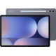 Планшет Tab S10 plus WiFi 12/512 Gray SM-X820