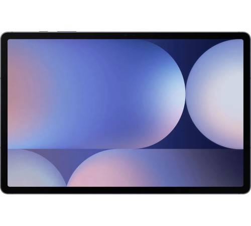 Планшет Tab S10 plus WiFi 12/512 Gray SM-X820