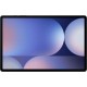 Планшет Tab S10 plus WiFi 12/512 Gray SM-X820