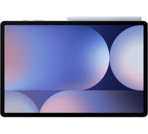 Планшет Tab S10 plus WiFi 12/512 Gray SM-X820