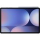 Планшет Tab S10 plus WiFi 12/512 Gray SM-X820