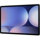 Планшет Tab S10 plus WiFi 12/512 Gray SM-X820