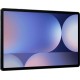 Планшет Tab S10 plus WiFi 12/512 Gray SM-X820