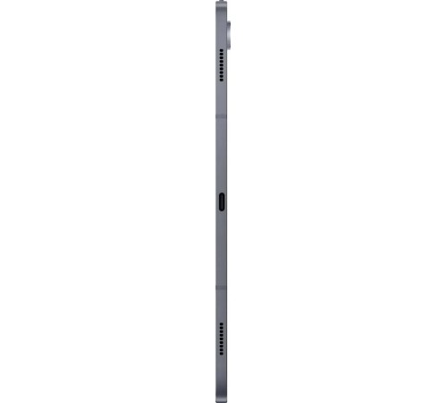 Планшет Tab S10 plus WiFi 12/512 Gray SM-X820