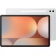 Планшет Tab S10 plus WiFi 12/512 Silver SM-X820