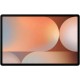 Планшет Tab S10 plus WiFi 12/512 Silver SM-X820