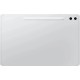 Планшет Tab S10 plus WiFi 12/512 Silver SM-X820