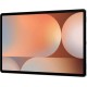 Планшет Tab S10 plus WiFi 12/512 Silver SM-X820