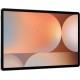Планшет Tab S10 plus WiFi 12/512 Silver SM-X820
