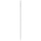 Планшет Tab S10 plus WiFi 12/512 Silver SM-X820