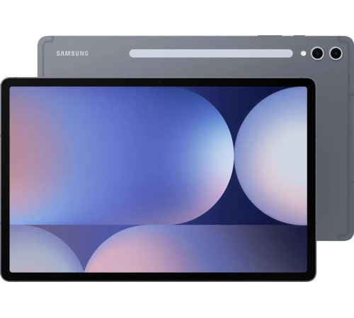 Планшет Tab S10 plus WiFi 12/256 Gray SM-X820