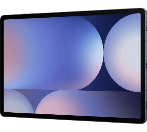 Планшет Tab S10 plus WiFi 12/256 Gray SM-X820
