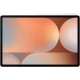 Планшет Tab S10 plus WiFi 12/256 Silver SM-X820
