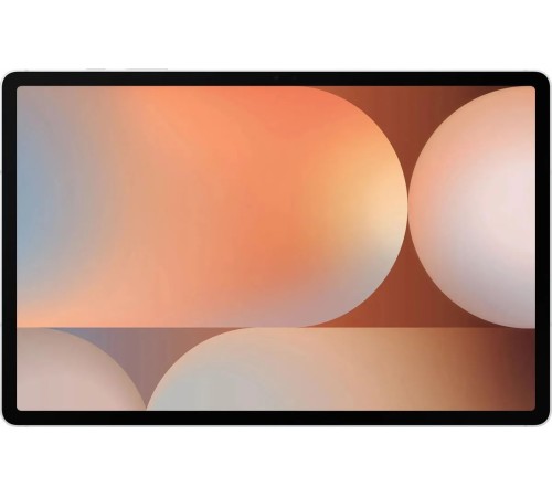 Планшет Tab S10 plus WiFi 12/256 Silver SM-X820