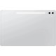 Планшет Tab S10 plus WiFi 12/256 Silver SM-X820