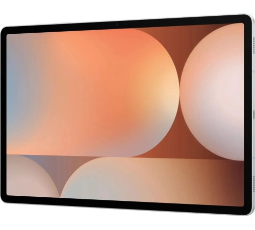 Планшет Tab S10 plus WiFi 12/256 Silver SM-X820