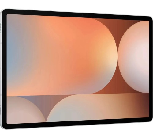 Планшет Tab S10 plus WiFi 12/256 Silver SM-X820