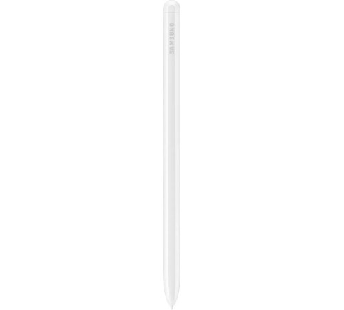 Планшет Tab S10 plus WiFi 12/256 Silver SM-X820