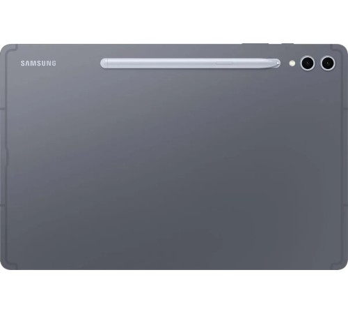 Планшет Tab S10 plus 5G 12/256 Gray SM-X826