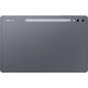 Планшет Tab S10 plus 5G 12/256 Gray SM-X826