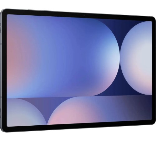 Планшет Tab S10 plus 5G 12/256 Gray SM-X826