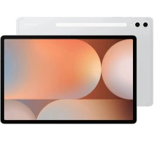 Планшет Tab S10 plus 5G 12/256 Silver SM-X826