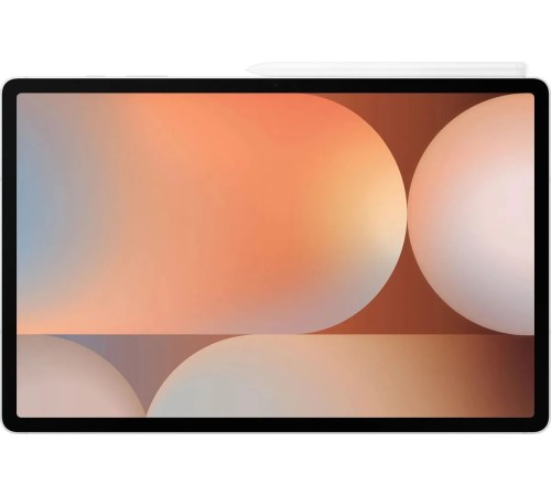 Планшет Tab S10 plus 5G 12/256 Silver SM-X826 Планшет Tab S10 plus 5G 12/256 Silver SM-X826