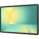 Планшет Tab S10 FE plus WiFi 8/128 Silver SM-X620