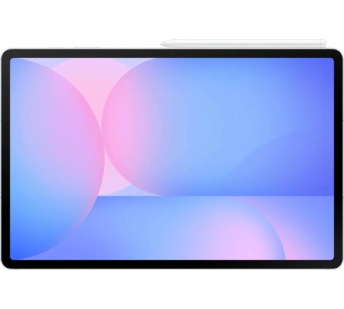 Планшет Tab S10 FE plus WiFi 8/128 Blue SM-X620