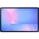 Планшет Tab S10 FE plus WiFi 8/128 Blue SM-X620