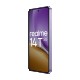 Смартфон Realme 14T 12/256 ГБ, Dual nano SIM, фиолетовый