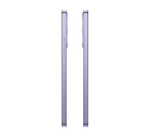 Смартфон Realme 14T 12/256 ГБ, Dual nano SIM, фиолетовый Смартфон Realme 14T 12/256 ГБ, Dual nano SIM, фиолетовый