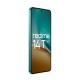 Смартфон Realme 14T 8/256 ГБ, Dual nano SIM, зеленый