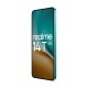 Смартфон Realme 14T 8/256 ГБ, Dual nano SIM, зеленый