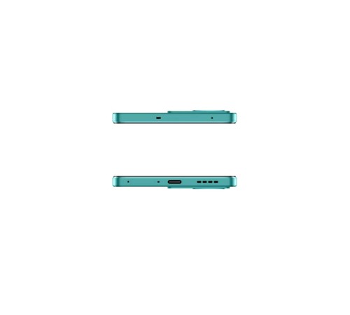 Смартфон Realme 14T 8/256 ГБ, Dual nano SIM, зеленый