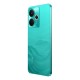 Смартфон Realme 14T 8/256 ГБ, Dual nano SIM, зеленый