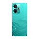 Смартфон Realme 14T 8/256 ГБ, Dual nano SIM, зеленый